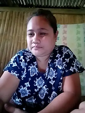 Snapshot of Weng_31 chatting on October 3, 2025, 8:44 am Weng 31 online show from October 3, 2025, 8:44 am