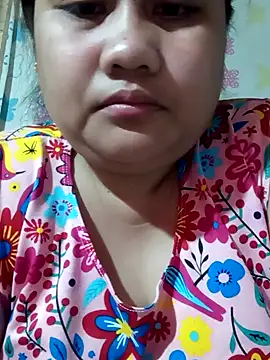 Snapshot of Weng_31 chatting on October 12, 2025, 8:02 am Weng 31 online show from October 12, 2025, 8:02 am
