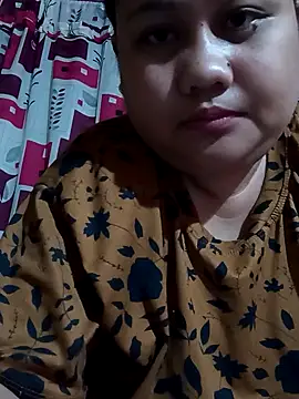 Snapshot of Weng_31 chatting on December 18, 2025, 9:48 am Weng 31 online show from December 18, 2025, 9:48 am