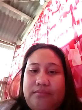 Snapshot of Weng_31 chatting on March 6, 2026, 9:39 am Weng 31 online show from March 6, 2026, 9:39 am