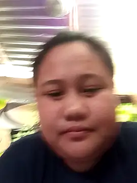 Snapshot of Weng_31 chatting on April 11, 2026, 5:56 am Weng 31 online show from April 11, 2026, 5:56 am