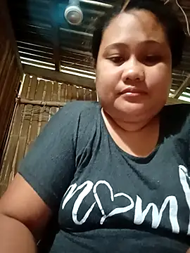 Snapshot of Weng_31 chatting on May 3, 2026, 6:30 am Weng 31 online show from May 3, 2026, 6:30 am