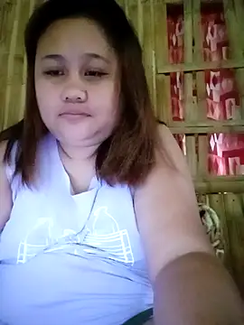 Snapshot of Weng_31 chatting on May 20, 2026, 7:47 am Weng 31 online show from May 20, 2026, 7:47 am