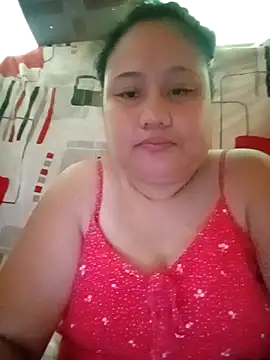 Snapshot of Weng_31 chatting on May 25, 2026, 1:44 am Weng 31 online show from May 25, 2026, 1:44 am