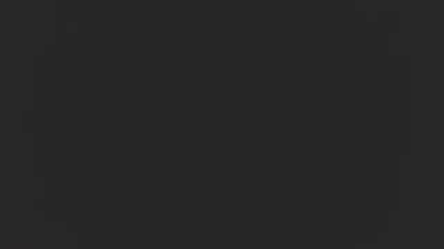 AnnieSparkle online show from March 20, 2026, 12:04 am