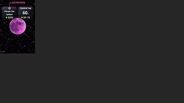 Snapshot of AnnieSparkle chatting on June 21, 2026, 12:02 am AnnieSparkle online show from June 21, 2026, 12:02 am