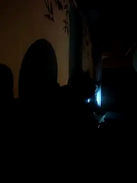 Snapshot of siad@xh chatting on January 7, 2026, 7:16 pm siadxh online show from January 7, 2026, 7:16 pm