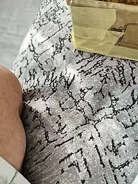 Snapshot of siad@xh chatting on January 9, 2026, 7:44 am siadxh online show from January 9, 2026, 7:44 am