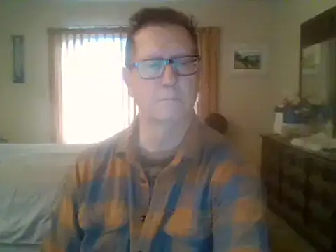 camminmichaellll online show from December 14, 2024, 5:58 pm