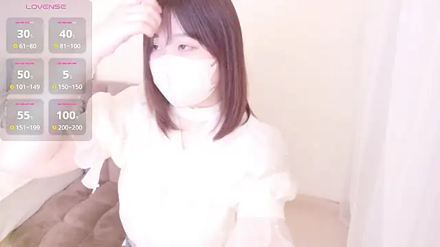 mi  san online show from February 28, 2026, 12:06 pm