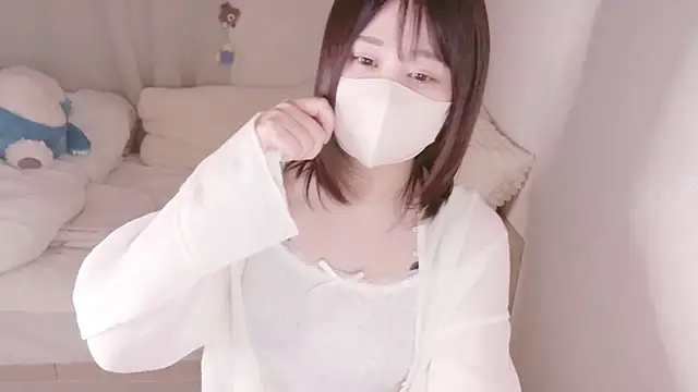 mi  san online show from March 6, 2026, 10:12 am