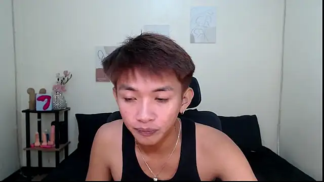 hugecockashton6996 online show from September 26, 2025, 6:50 am