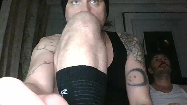 Snapshot of Titilouonlyf69 chatting on October 5, 2025, 5:55 pm Titilouonlyf69 online show from October 5, 2025, 5:55 pm