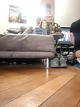 Snapshot of Titilouonlyf69 chatting on October 10, 2025, 9:58 pm Titilouonlyf69 online show from October 10, 2025, 9:58 pm