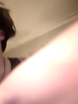 Titilouonlyf69 online show from March 4, 2026, 5:46 am