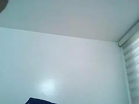 Snapshot of trans_connie chatting on November 10, 2025, 10:09 pm trans connie online show from November 10, 2025, 10:09 pm