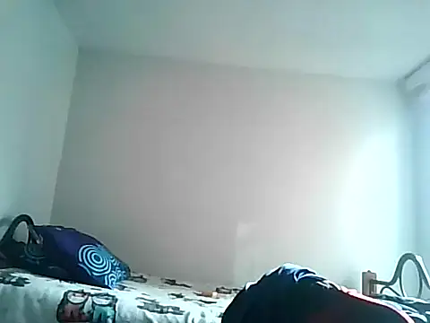 Snapshot of trans_connie chatting on November 11, 2025, 9:04 pm trans connie online show from November 11, 2025, 9:04 pm