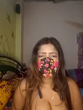 Snapshot of Love143A chatting on December 1, 2025, 4:28 am Love143A online show from December 1, 2025, 4:28 am