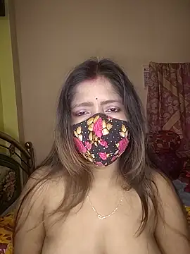 Snapshot of Love143A chatting on December 3, 2025, 4:09 am Love143A online show from December 3, 2025, 4:09 am