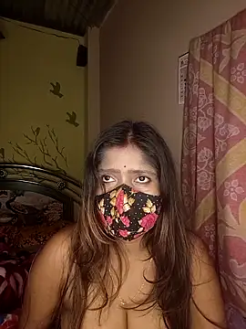 Snapshot of Love143A chatting on December 3, 2025, 4:27 pm Love143A online show from December 3, 2025, 4:27 pm