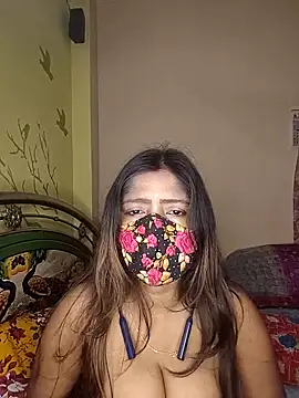 Snapshot of Love143A chatting on December 4, 2025, 4:33 am Love143A online show from December 4, 2025, 4:33 am