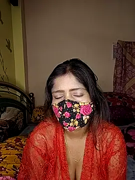 Snapshot of Love143A chatting on December 5, 2025, 4:32 am Love143A online show from December 5, 2025, 4:32 am