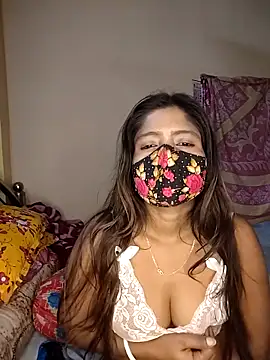 Snapshot of Love143A chatting on December 15, 2025, 4:28 am Love143A online show from December 15, 2025, 4:28 am