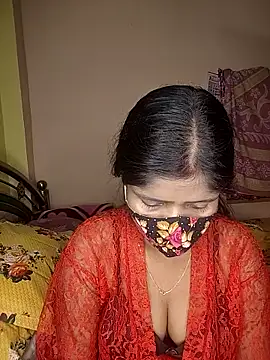 Love143A online show from December 20, 2025, 4:30 am