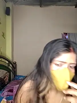 Love143A online show from April 11, 2026, 3:00 am