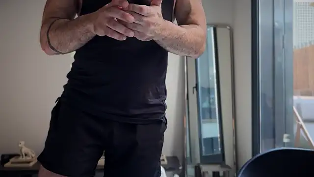 Sir box online show from September 16, 2025, 5:47 pm