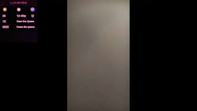 Sir box online show from March 1, 2026, 5:15 pm