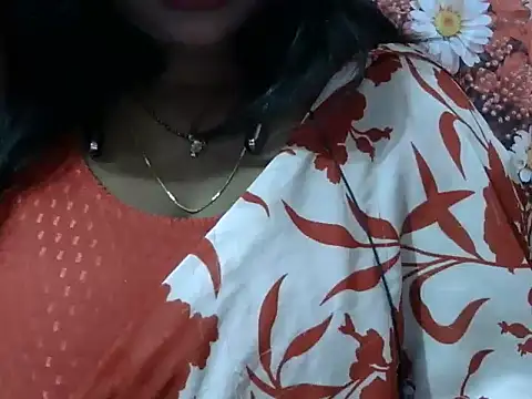 Rimsha naughty online show from February 22, 2026, 5:22 pm