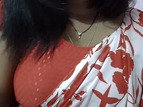 Rimsha naughty online show from February 28, 2026, 6:42 pm