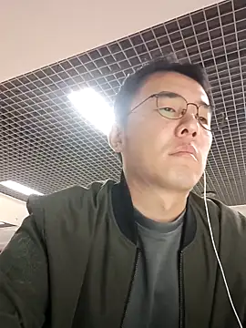 nnnnnan9527 online show from September 22, 2025, 1:40 am