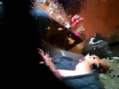 justeadeux online show from January 18, 2026, 11:14 am