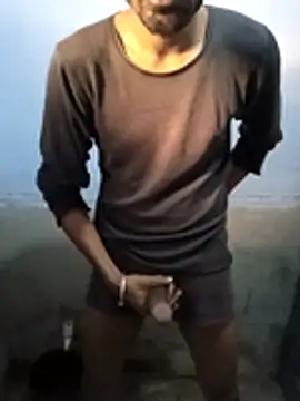 Mr xxx007xh online show from December 2, 2025, 2:39 am