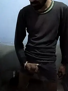 Mr xxx007xh online show from December 15, 2025, 1:10 am