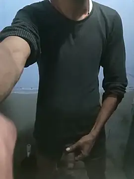 Mr xxx007xh online show from December 16, 2025, 3:33 am