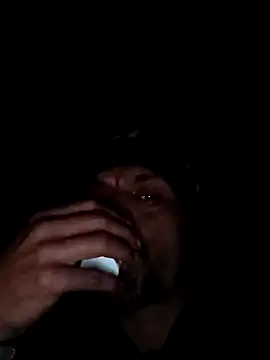 Mr xxx007xh online show from January 10, 2026, 12:51 pm