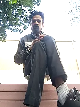 Mr xxx007xh online show from February 3, 2026, 1:37 am