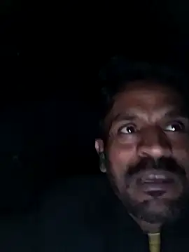 Mr xxx007xh online show from February 7, 2026, 12:53 pm