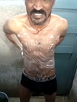 Mr xxx007xh online show from February 12, 2026, 2:39 am