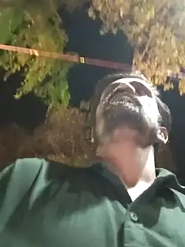 Mr xxx007xh online show from March 13, 2026, 4:46 pm