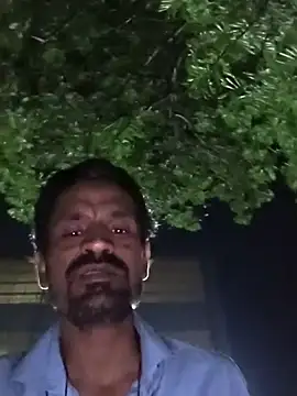 Mr xxx007xh online show from March 25, 2026, 2:12 pm