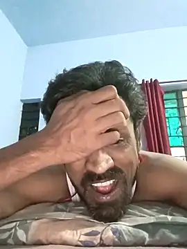 Mr xxx007xh online show from March 31, 2026, 11:21 am