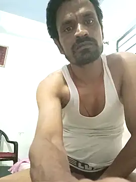 Mr xxx007xh online show from April 13, 2026, 11:59 am