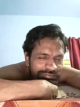 Mr xxx007xh online show from April 14, 2026, 12:22 pm