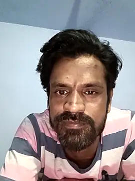 Snapshot of Mr_xxx007@xh chatting on April 26, 2026, 2:37 pm Mr xxx007xh online show from April 26, 2026, 2:37 pm