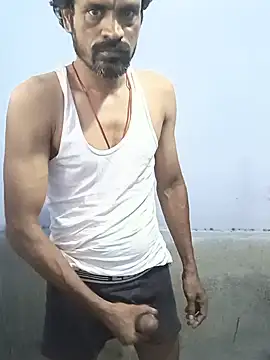 Snapshot of Mr_xxx007@xh chatting on May 23, 2026, 5:01 am Mr xxx007xh online show from May 23, 2026, 5:01 am