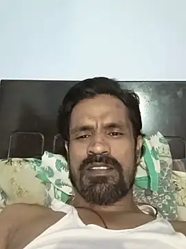Snapshot of Mr_xxx007@xh chatting on June 27, 2026, 3:28 pm Mr xxx007xh online show from June 27, 2026, 3:28 pm